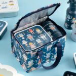 lunch bag isotherme - Trendymom