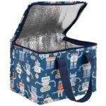 lunch bag isotherme - Trendymom