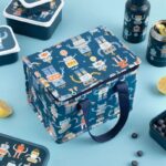 lunch bag isotherme - Trendymom