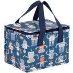 lunch bag isotherme - Trendymom