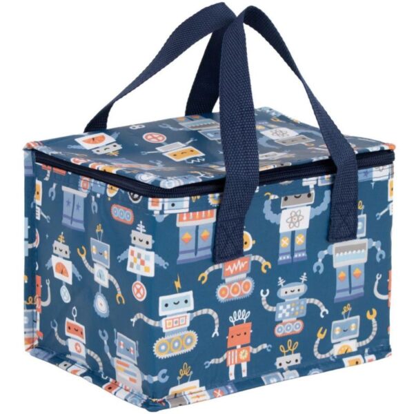 lunch bag isotherme - Trendymom