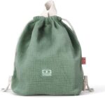 sac a dos enfant