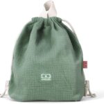 sac a dos enfant