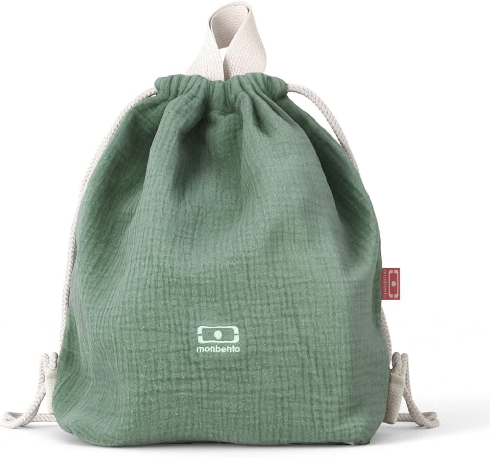 sac-vert-buddy sac a dos enfant