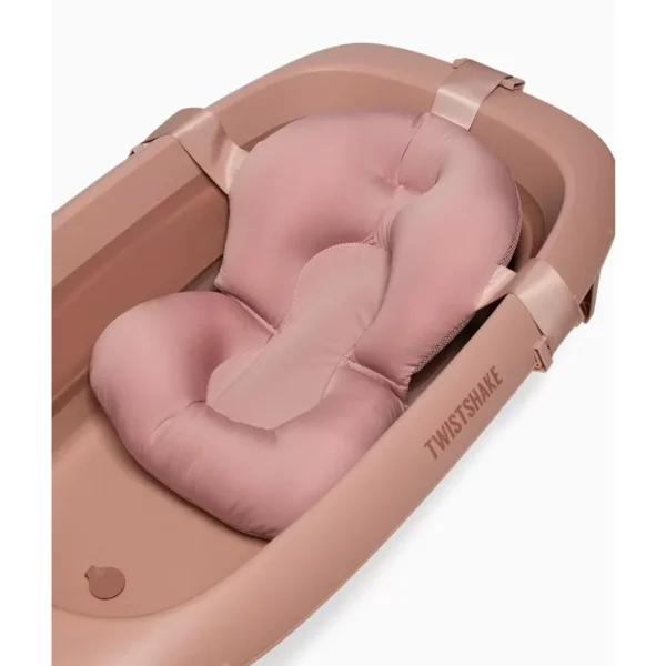 Coussin de bain bébé Twistshake
