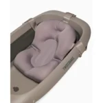 Coussin de bain bébé Twistshake