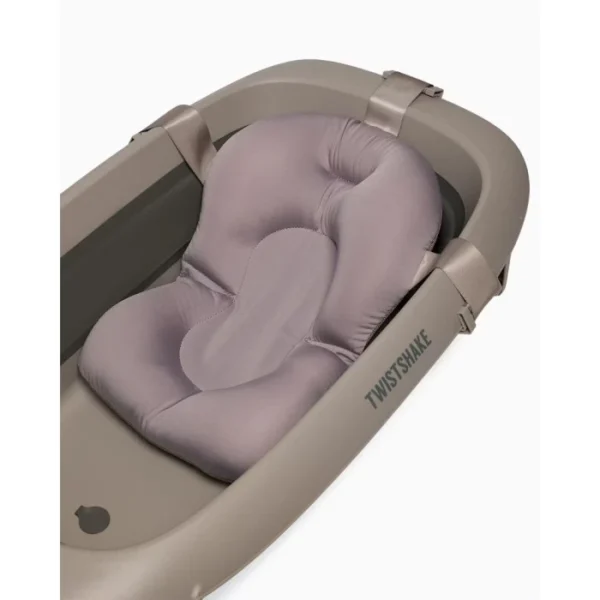 Coussin de bain bébé Twistshake