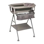 Pack baignoire bébé Twistshake 4-en-1