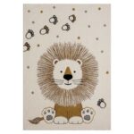 tapis-enfant-sweetlion-ecru-lion.jpg