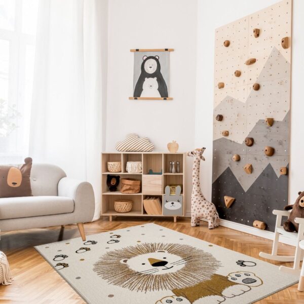 tapis-enfant-sweetlion-ecru-chambre.jpg