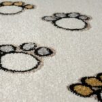 tapis-enfant-sweetlion-ecru-detail.jpg