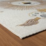 tapis-enfant-sweetlion-ecru-detail.jpg