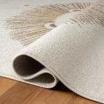 tapis-enfant-sweetlion-ecru-detail.jpg